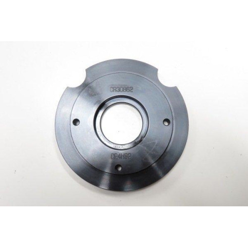 Фланец крепления для ТНВД CR CP4HS2