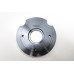 Фланец крепления для ТНВД CR CP4HS2