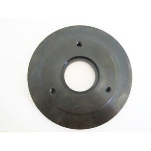 Фланец крепления ТНВД для систем CR и VE 50/60мм