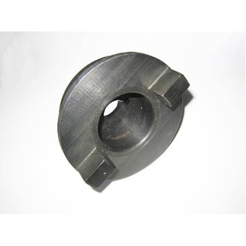 Муфта крепления к фланцу насоса для ТНВД VE 17 мм