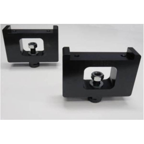 Опора для установки на стенд рядных насосов Bosch-Kamaz (аналог Bosch 1688030141).