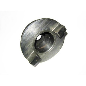 Муфта крепления к фланцу Dlнасоса для ТНВД CR и VE 19 мм