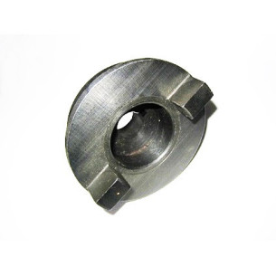 Муфта крепления к фланцу Dlнасоса для ТНВД CR и VE 19 мм