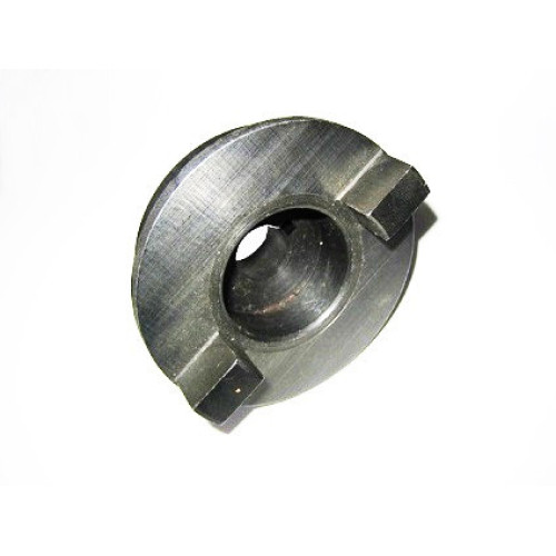 Муфта крепления к фланцу Dlнасоса для ТНВД CR и VE 19 мм