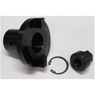 Муфта конусная для насосов CR и для ТНВД P, PE