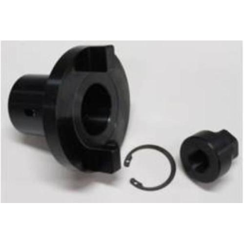 Муфта конусная для насосов CR и для ТНВД P, PE