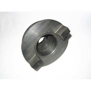 Муфта крепления к фланцу насоса для ТНВД CR СР-3 мод.044502088 24 мм