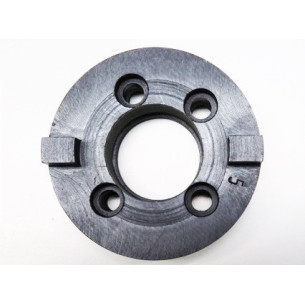 Муфта крепления к фланцу насоса для ТНВД серии VP (Ford)"