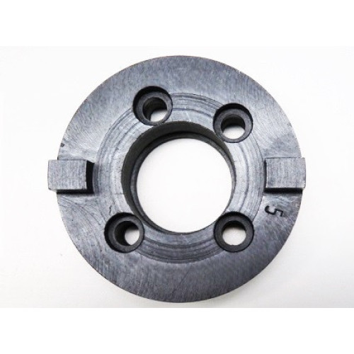 Муфта крепления к фланцу насоса для ТНВД серии VP (Ford)"