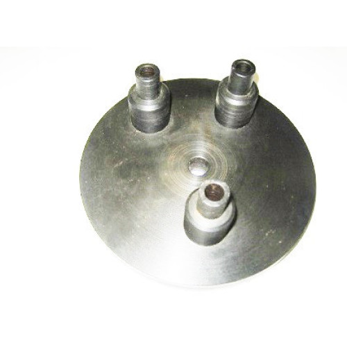 Ложемент для ТНВД серии VP, Opel