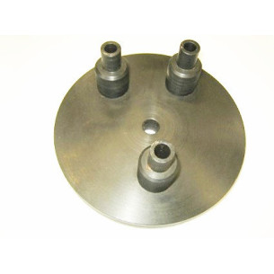 Ложемент для ТНВД серии VP, Audi/VW,BMW,MB