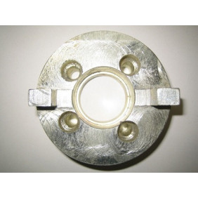 Муфта крепления к фланцу насоса для ТНВД серии VP (Audi/VW,BMW,MB)