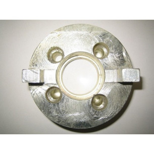 Муфта крепления к фланцу насоса для ТНВД серии VP (Audi/VW,BMW,MB)