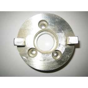 Муфта крепления к фланцу насоса для ТНВД серии VP (Opel