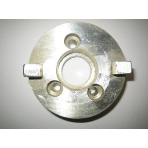 Муфта крепления к фланцу насоса для ТНВД серии VP (Opel