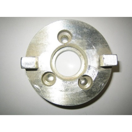 Муфта крепления к фланцу насоса для ТНВД серии VP (Opel