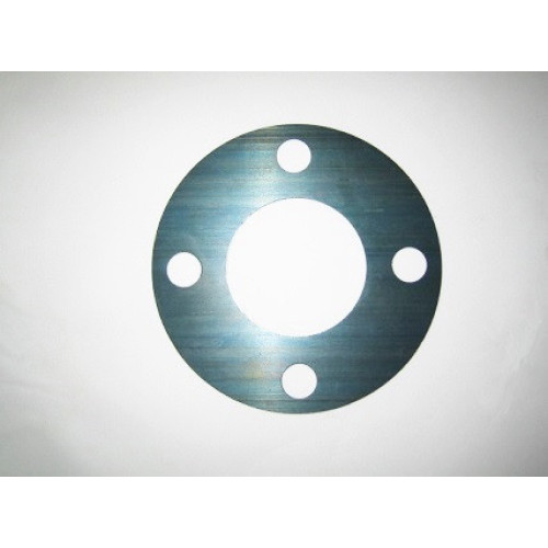 Пластина дистанционная для муфты компенсационной