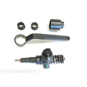 Набор инструмента для насос-форсунок 1,9TDI