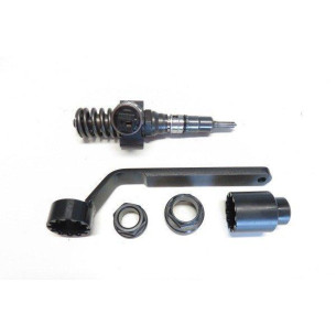 Набор инструмента для насос-форсунок 2.0TDI