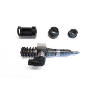 Набор инструмента для насос-форсунок Audi/VW Siemens VDO