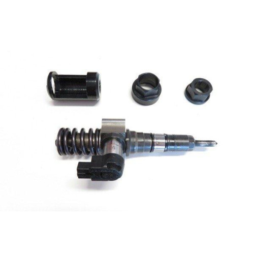 Набор инструмента для насос-форсунок Audi/VW Siemens VDO