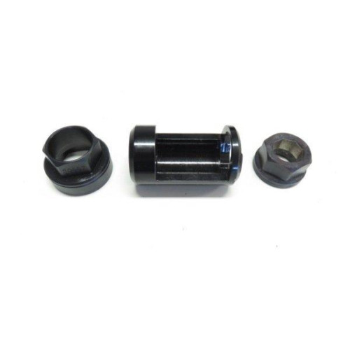 Набор инструмента для насос-форсунок Audi/VW Siemens VDO