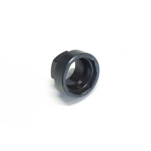 Набор инструмента для насос-форсунок Audi/VW Siemens VDO