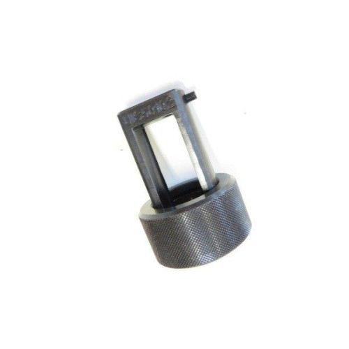 Адаптер для измерение хода штока клапана насос форсунок Bosch