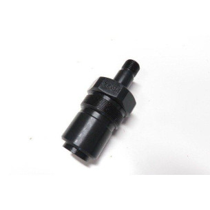 Адаптер для EUI/PDE Volvo 520 CV