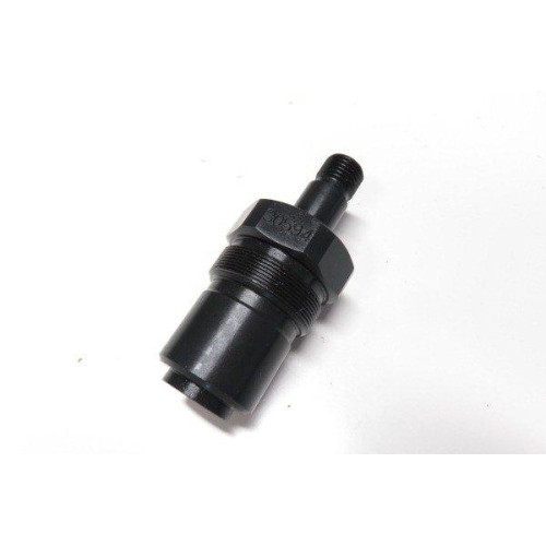 Адаптер для EUI/PDE Volvo 520 CV