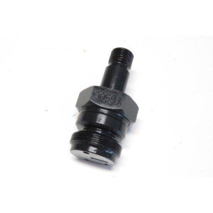 Адаптер EUI/PDE Volvo FH12 – Volvo 420 – Volvo 460 Резьба: 28 x 1 мм