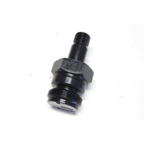 Адаптер EUI/PDE Volvo FH12 – Volvo 420 – Volvo 460 Резьба: 28 x 1 мм