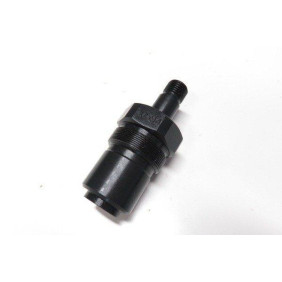 Адаптер для EUI/PDE Detroit.