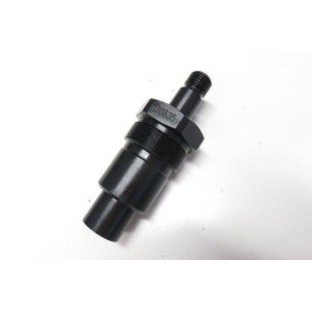 Адаптер для проверки распылителей насос-форсунок EUI/PDE VOLVO 4 PIN (DELPHI)