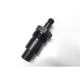 Адаптер для проверки распылителей насос-форсунок EUI/PDE VOLVO 4 PIN (DELPHI)