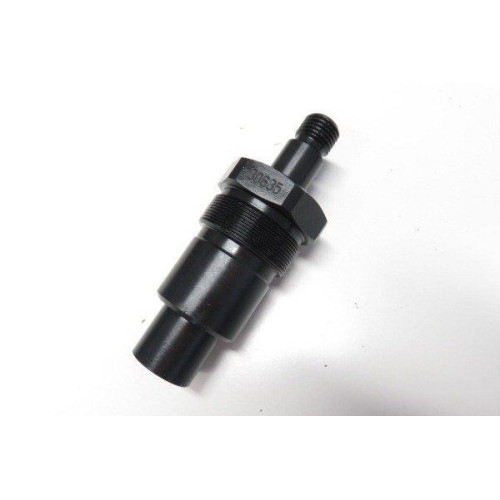 Адаптер для проверки распылителей насос-форсунок EUI/PDE VOLVO 4 PIN (DELPHI)