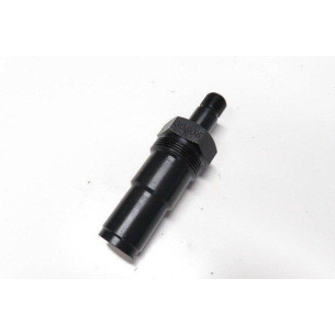 Адаптер для EUI/PDE Cummins L10-M11