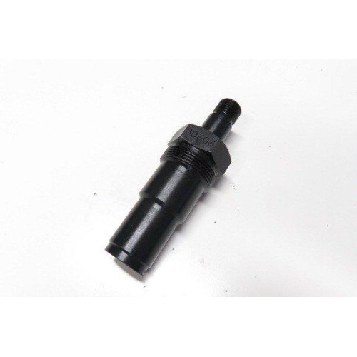 Адаптер для EUI/PDE Cummins L10-M11