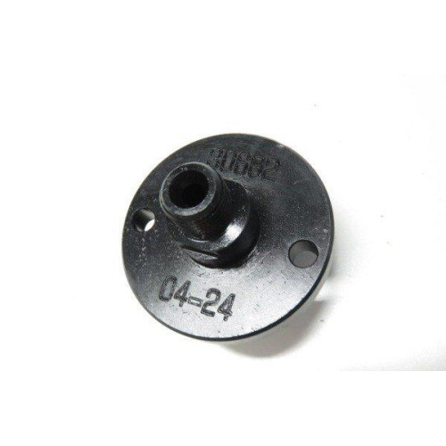 Адаптер для проверки распылителей насос-форсунок EUI Siemens Piezo устанавливаемые на Volkswagen