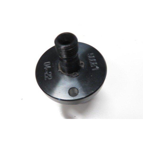 Адаптер для проверки распылителей насос-форсунок EUI Volkswagen