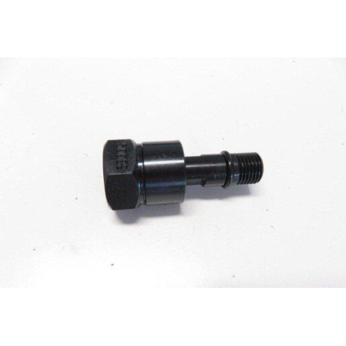 Адаптер для проверки форсуночной части насос-форсунок EUI/PDE Audi,VW pumps