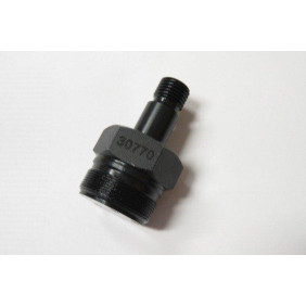 Адаптер для проверки распылителей насос-форсунок EUI/PDE Nissan 440