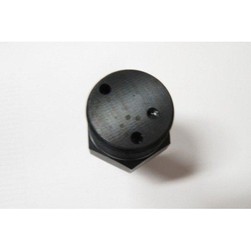 Адаптер для проверки распылителей насос-форсунок EUI/PDE Nissan 440