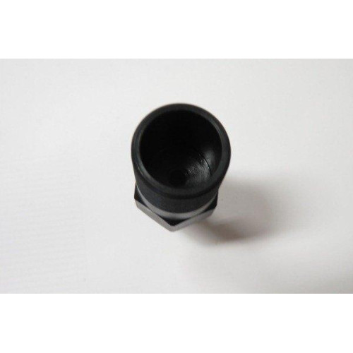 Адаптер для проверки распылителей насос-форсунок EUI/PDE Caterpillar серия 3500 Электронного типа