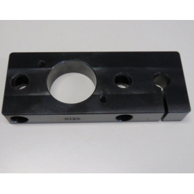 Адаптер для PLD секции