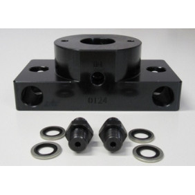 Адаптер для Насос-Форсунки Volvo FH