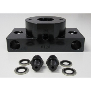 Адаптер для Насос-Форсунки Volvo FH