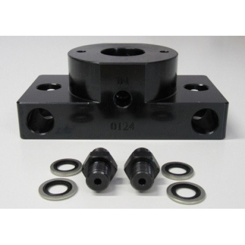 Адаптер для Насос-Форсунки Volvo FH