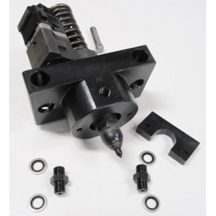 Комплект для проверки и испытаний насос - форсунок Detroit 5234770-5235580