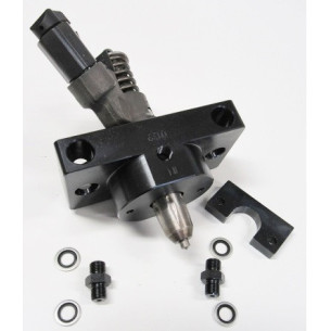 Комплект для проверки и испытаний наос-форсунок Cummins 4DEC01L 4061851